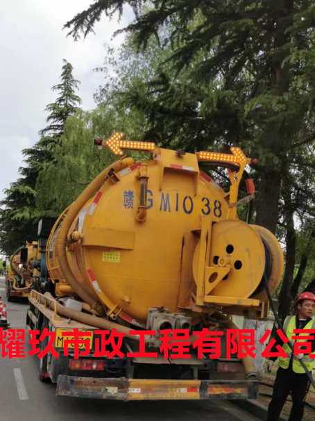 阜阳叠螺式脱水与板框压滤有何区别？